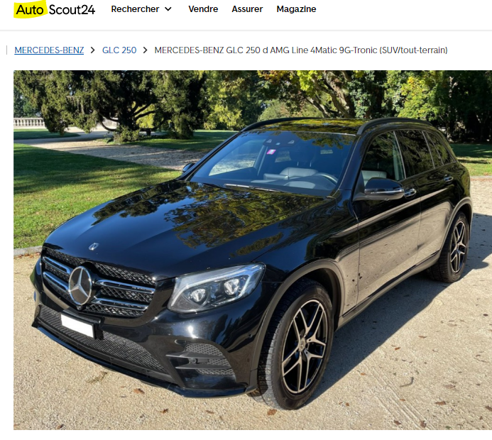 mercedes_autoscout